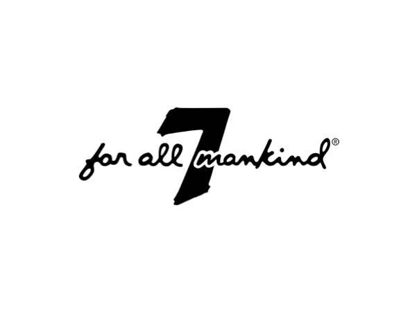 7 for all mankind