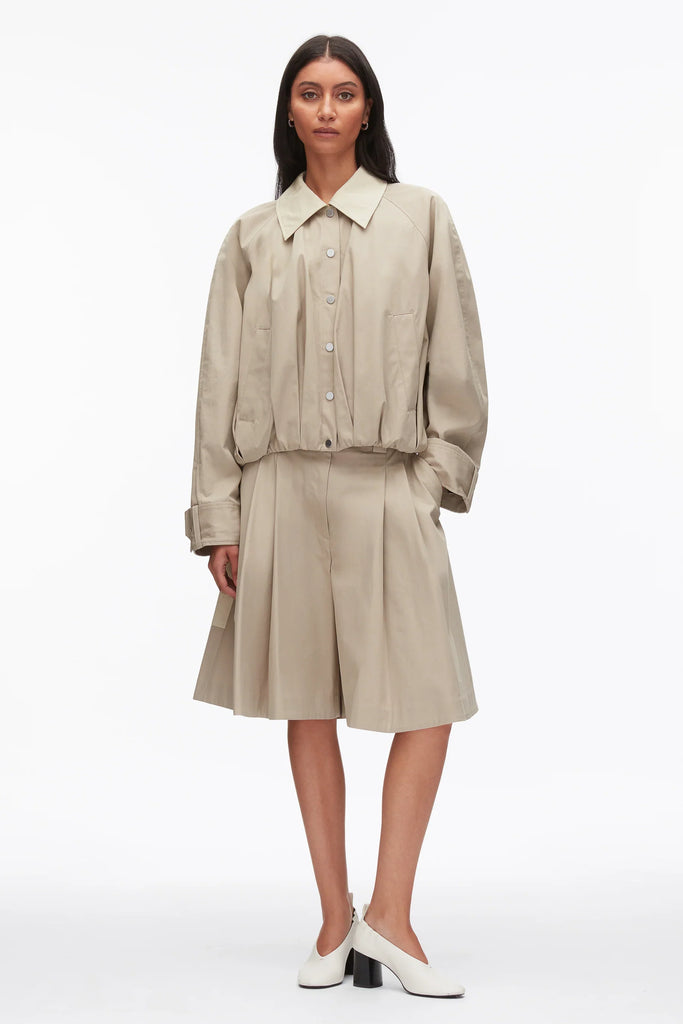 3.1 Phillip Lim – New Chapter