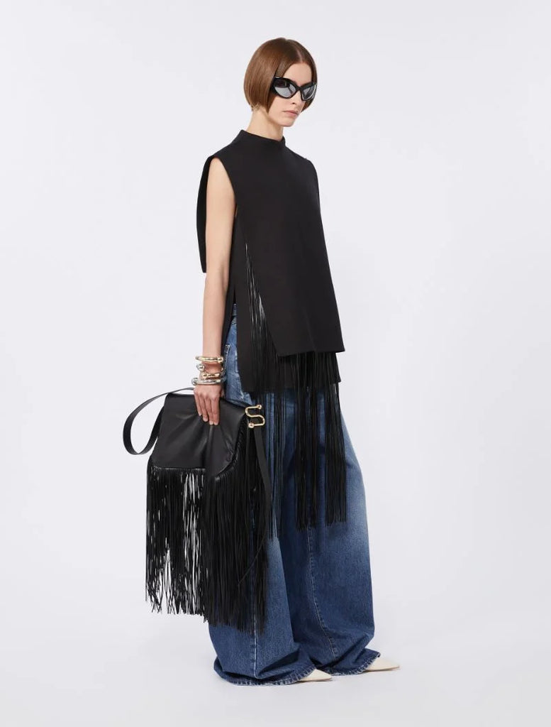 SPORTMAX
