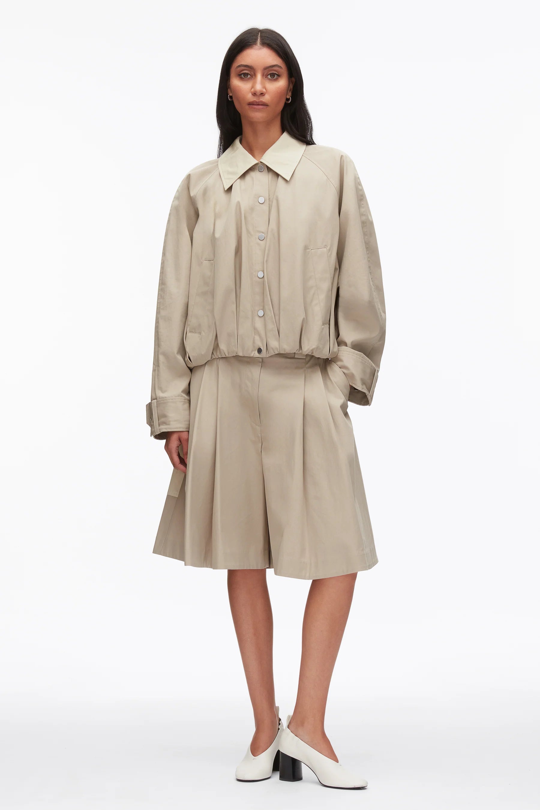 3.1 Phillip Lim – New Chapter